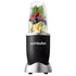 nutribullet 500|nutribullet Nutribullet